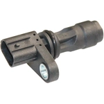 Order WALKER PRODUCTS - 235-1338 - Crankshaft Position Sensor For Your Vehicle