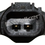 Order Crank Position Sensor by WALKER PRODUCTS - 235-1345 For Your Vehicle