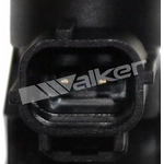 Order Crank Position Sensor by WALKER PRODUCTS - 235-1346 For Your Vehicle