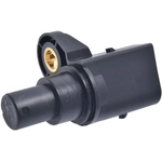 Order WALKER PRODUCTS - 235-1348 - Crankshaft Position Sensor For Your Vehicle