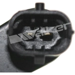 Order Crank Position Sensor by WALKER PRODUCTS - 235-1353 For Your Vehicle