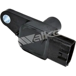 Order Crank Position Sensor by WALKER PRODUCTS - 235-1356 For Your Vehicle