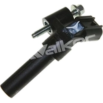 Order Crank Position Sensor by WALKER PRODUCTS - 235-1372 For Your Vehicle