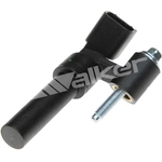 Order Capteur de position de vilbrequin de WALKER PRODUCTS - 235-1372 For Your Vehicle