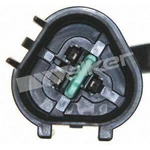 Order Crank Position Sensor by WALKER PRODUCTS - 235-1374 For Your Vehicle