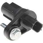 Order Crank Position Sensor by WALKER PRODUCTS - 235-1375 For Your Vehicle