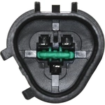 Order Crank Position Sensor by WALKER PRODUCTS - 235-1385 For Your Vehicle
