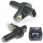 Order Crank Position Sensor by WALKER PRODUCTS - 235-1386 For Your Vehicle
