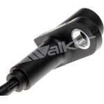 Order Crank Position Sensor by WALKER PRODUCTS - 235-1390 For Your Vehicle