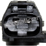 Order Crank Position Sensor by WALKER PRODUCTS - 235-1391 For Your Vehicle