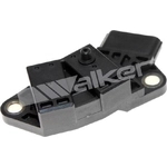 Order Crank Position Sensor by WALKER PRODUCTS - 235-1394 For Your Vehicle