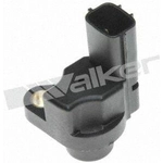 Order Crank Position Sensor by WALKER PRODUCTS - 235-1395 For Your Vehicle