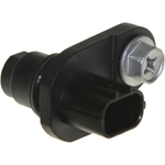 Order WALKER PRODUCTS - 235-1396 - Crankshaft Position Sensor For Your Vehicle