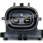 Order Crank Position Sensor by WALKER PRODUCTS - 235-1402 For Your Vehicle