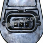 Order Crank Position Sensor by WALKER PRODUCTS - 235-1403 For Your Vehicle
