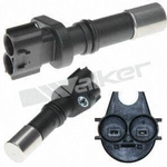 Order Crank Position Sensor by WALKER PRODUCTS - 235-1404 For Your Vehicle
