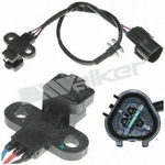 Order Crank Position Sensor by WALKER PRODUCTS - 235-1405 For Your Vehicle