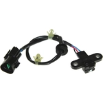 Order WALKER PRODUCTS - 235-1409 - Crankshaft Position Sensor For Your Vehicle