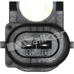 Order Crank Position Sensor by WALKER PRODUCTS - 235-1412 For Your Vehicle