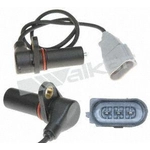 Order Crank Position Sensor by WALKER PRODUCTS - 235-1414 For Your Vehicle