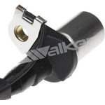 Order Crank Position Sensor by WALKER PRODUCTS - 235-1418 For Your Vehicle