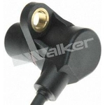 Order Crank Position Sensor by WALKER PRODUCTS - 235-1421 For Your Vehicle