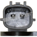 Order Crank Position Sensor by WALKER PRODUCTS - 235-1423 For Your Vehicle
