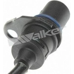 Order Crank Position Sensor by WALKER PRODUCTS - 235-1429 For Your Vehicle