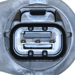 Order Crank Position Sensor by WALKER PRODUCTS - 235-1433 For Your Vehicle