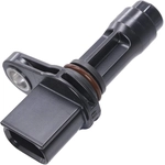 Order WALKER PRODUCTS - 235-1437 - Crankshaft Position Sensor For Your Vehicle