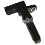 Order Crank Position Sensor by WALKER PRODUCTS - 235-1438 For Your Vehicle