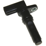 Order WALKER PRODUCTS - 235-1438 - Crankshaft Position Sensor For Your Vehicle