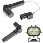 Order WALKER PRODUCTS - 235-1439 - Crankshaft Position Sensor For Your Vehicle