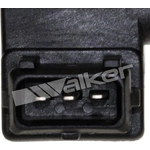 Order Crank Position Sensor by WALKER PRODUCTS - 235-1445 For Your Vehicle