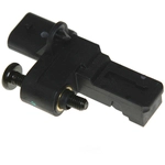 Order WALKER PRODUCTS - 235-1449 - Crankshaft Position Sensor For Your Vehicle