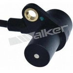 Order Crank Position Sensor by WALKER PRODUCTS - 235-1450 For Your Vehicle