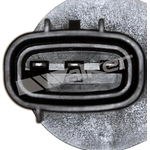 Order Crank Position Sensor by WALKER PRODUCTS - 235-1452 For Your Vehicle