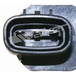 Order Crank Position Sensor by WALKER PRODUCTS - 235-1457 For Your Vehicle