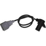 Order WALKER PRODUCTS - 235-1460 - Crankshaft Position Sensor For Your Vehicle
