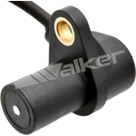 Order Crank Position Sensor by WALKER PRODUCTS - 235-1470 For Your Vehicle