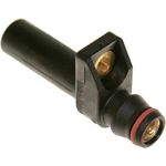 Order WALKER PRODUCTS - 235-1471 - Crankshaft Position Sensor For Your Vehicle