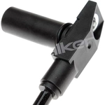 Order Crank Position Sensor by WALKER PRODUCTS - 235-1478 For Your Vehicle