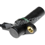 Order Crank Position Sensor by WALKER PRODUCTS - 235-1485 For Your Vehicle