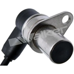 Order Crank Position Sensor by WALKER PRODUCTS - 235-1497 For Your Vehicle