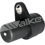 Order Crank Position Sensor by WALKER PRODUCTS - 235-1504 For Your Vehicle