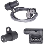Order Crank Position Sensor by WALKER PRODUCTS - 235-1504 For Your Vehicle
