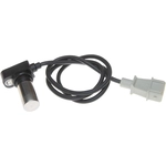 Order WALKER PRODUCTS - 235-1506 - Crankshaft Position Sensor For Your Vehicle