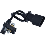 Order WALKER PRODUCTS - 235-1517 - Crankshaft Position Sensor For Your Vehicle