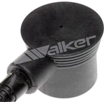 Order Crank Position Sensor by WALKER PRODUCTS - 235-1518 For Your Vehicle