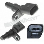 Order Crank Position Sensor by WALKER PRODUCTS - 235-1522 For Your Vehicle